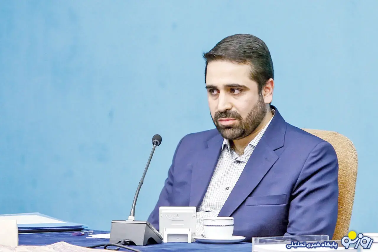 ماجرای ادامه دار سیم کارت‌های سفید از ما بهتران و روزگار سیاه مردم!