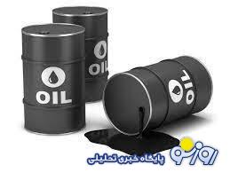 حذف بودجههای خارج از نظارت دولت! حذف بودجههای خارج از نظارت دولت!