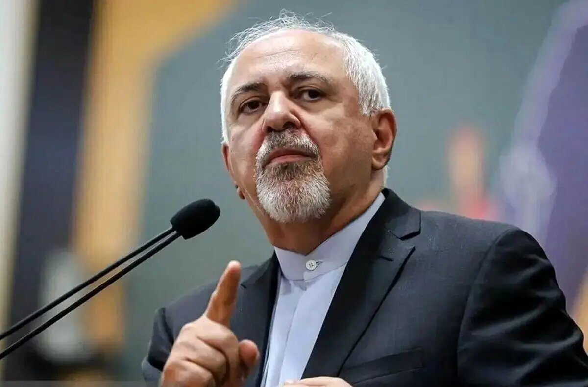 سخنان ظریف در دوحه روزنامه اصولگرا را به وجد آورد: باید از ظرفیت او استفاده کرد