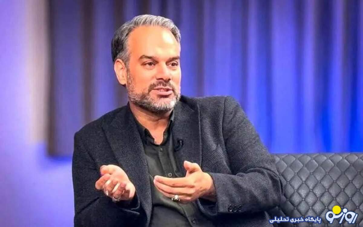 پزشکیان و مشکلات بودجه! پزشکیان و مشکلات بودجه!