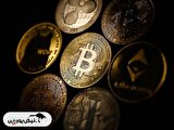 قیمت بیت کوین و ارز‌های دیجیتال یکشنبه ۲۳ آذر ۱۴۰۴