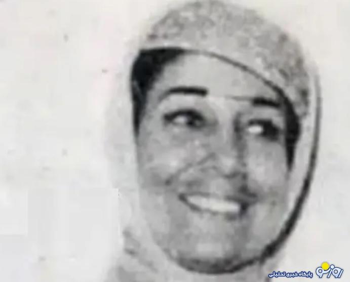 جمیله شیخی ۳۰ سالگی در پشت صحنه تاتر جمیله شیخی ۳۰ سالگی در پشت صحنه تاتر