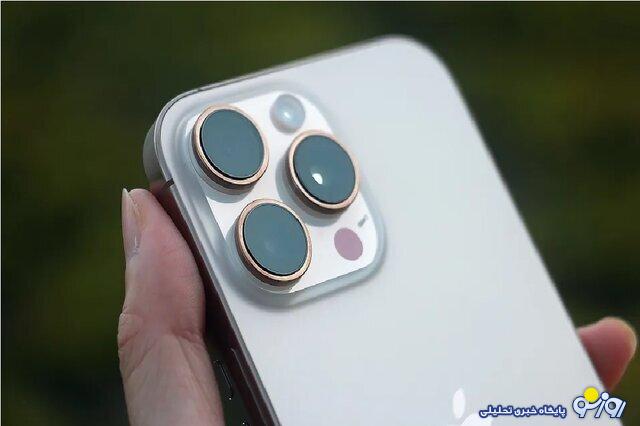 قیمت موبایل هم از دسترس خارج شد!