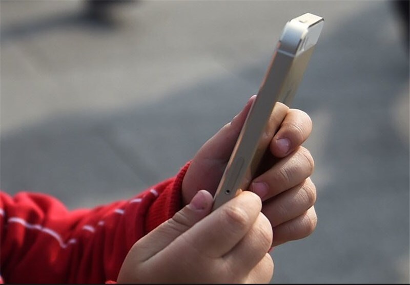 قیمت گوشی امروز ۲۴ آذر ۱۴۰۴ قیمت گوشی امروز ۲۴ آذر ۱۴۰۴