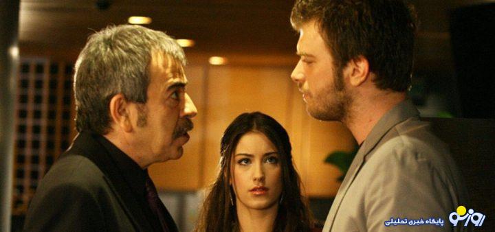 عکس عشق ممنوعی که هنوز در یادها و خاطرها وجود دارد! عکس عشق ممنوعی که هنوز در یادها و خاطرها وجود دارد!