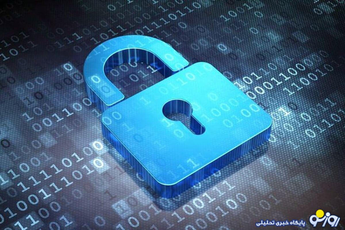 رفع فیلترینگ انجام شد، اما فقط برای عدهای! رفع فیلترینگ انجام شد، اما فقط برای عدهای!