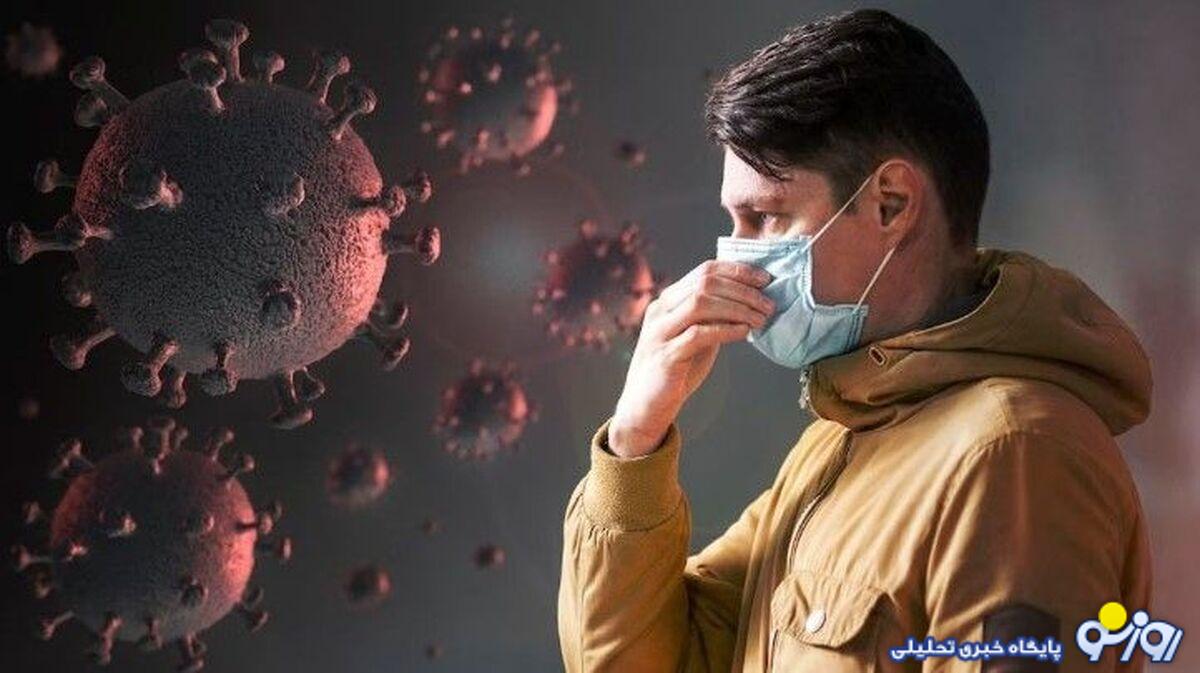 ویروسی که نظام سلامت را هم به چالش کشیده است چیست؟