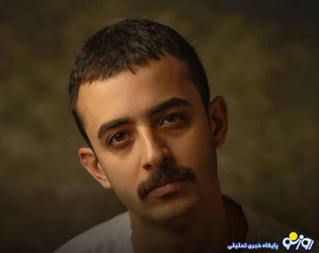 بازداشت علی شادمان و ستاره پسیانی در پارتی شبانه/انتقال پارسا پیروز فر به بیمارستان